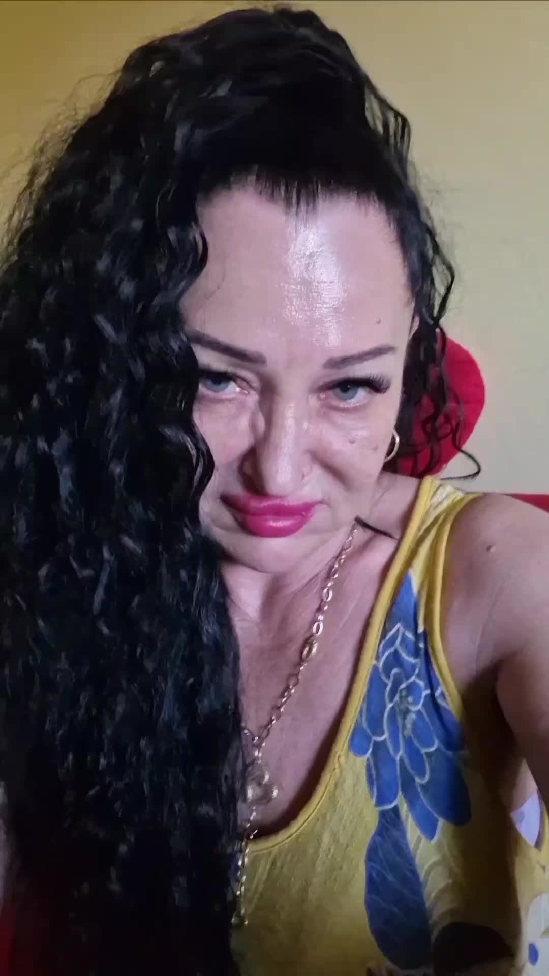 @Simona Mihaela