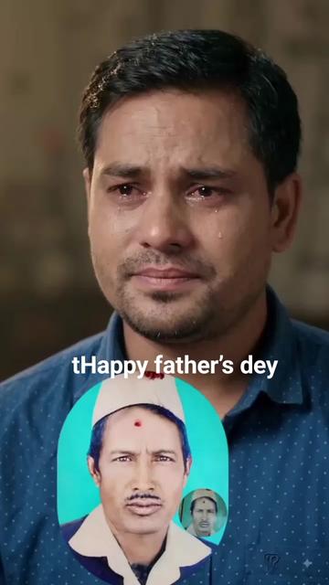 @🙏Arjun_Bc🙏(लोक दोहोरी गायक)