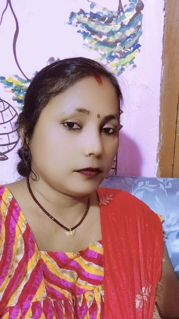 @shushilasuresh1234
