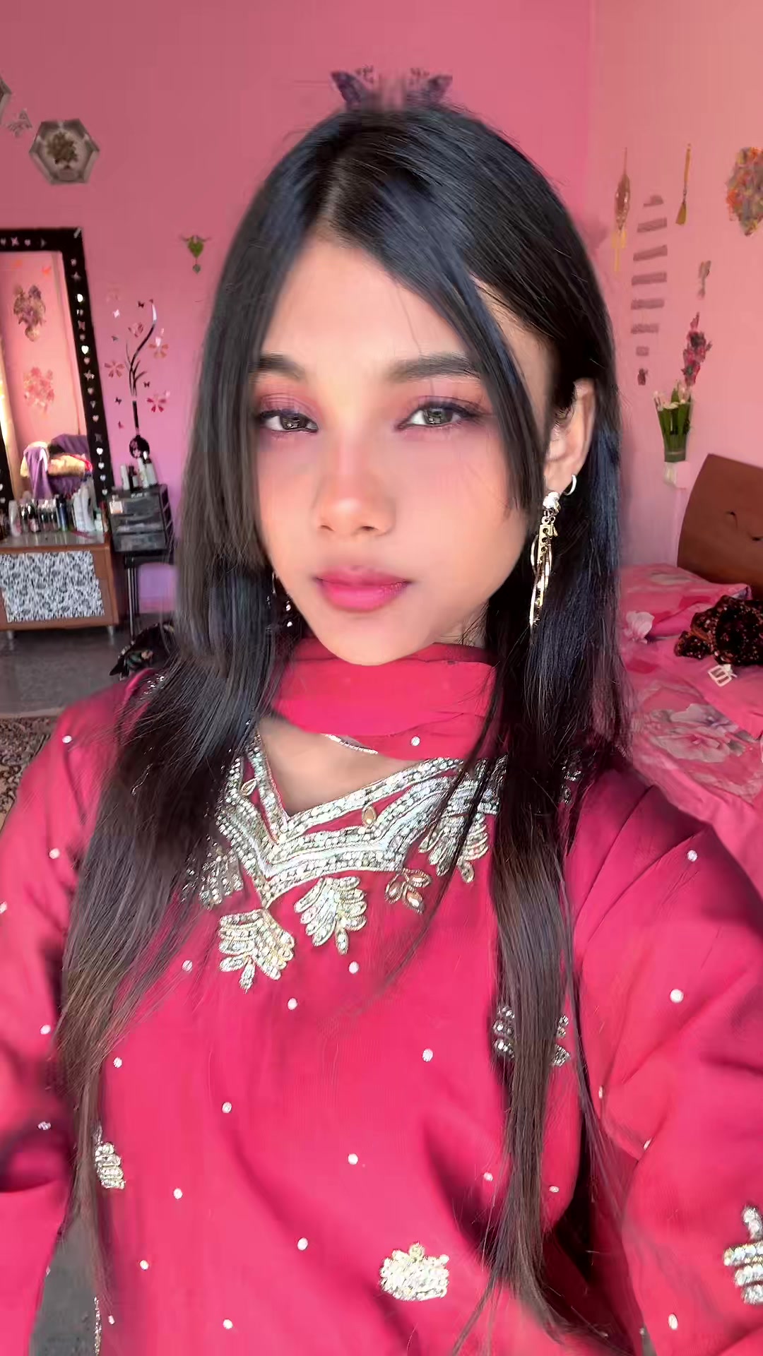 @LamuLxs🌷