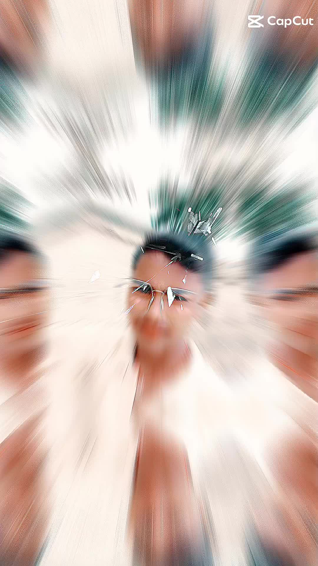 @Sonu Kumar