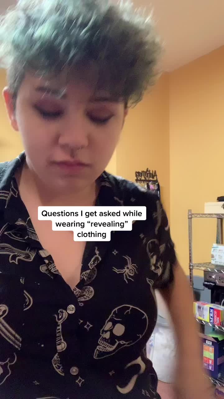 @Kai🦇