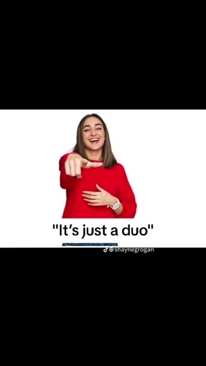 @alfie9050