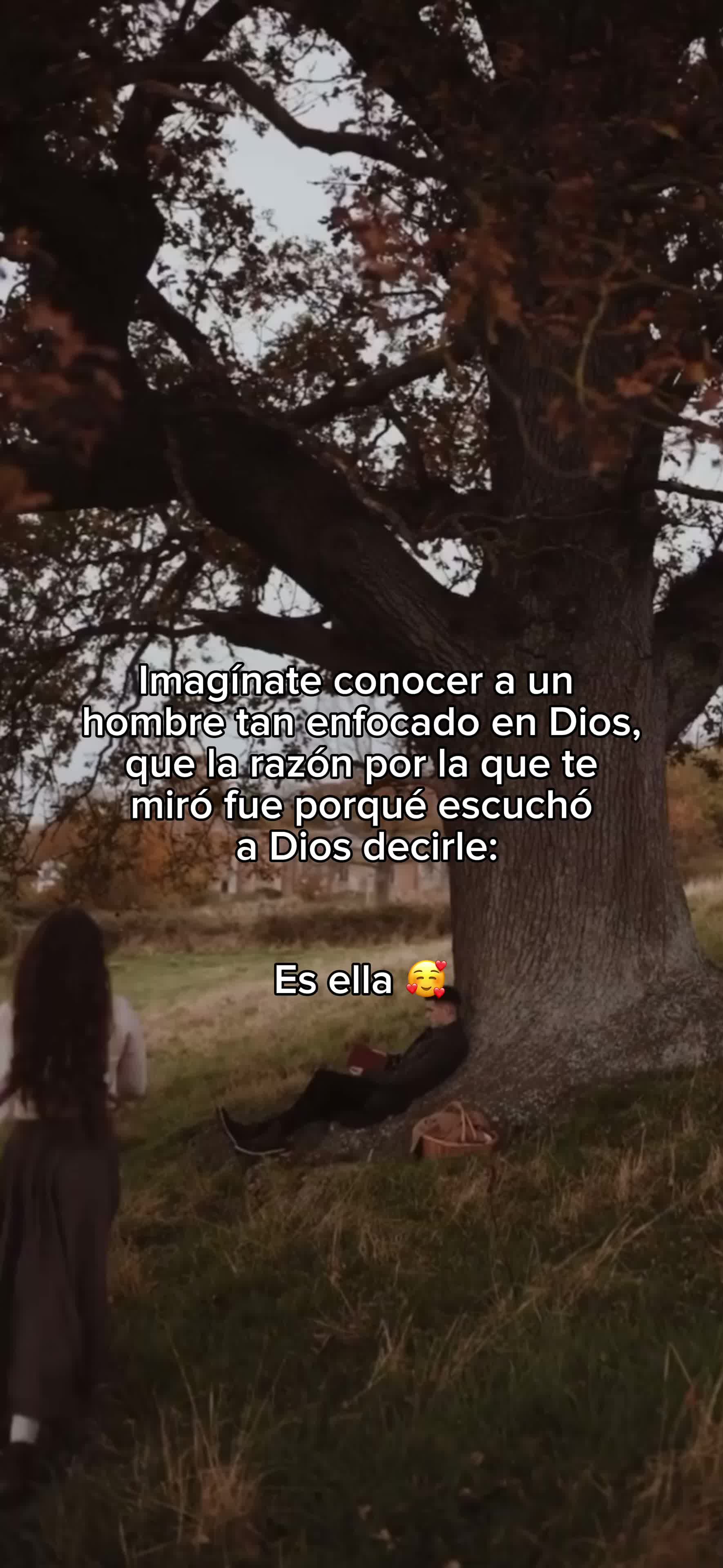 @Lucerito.502