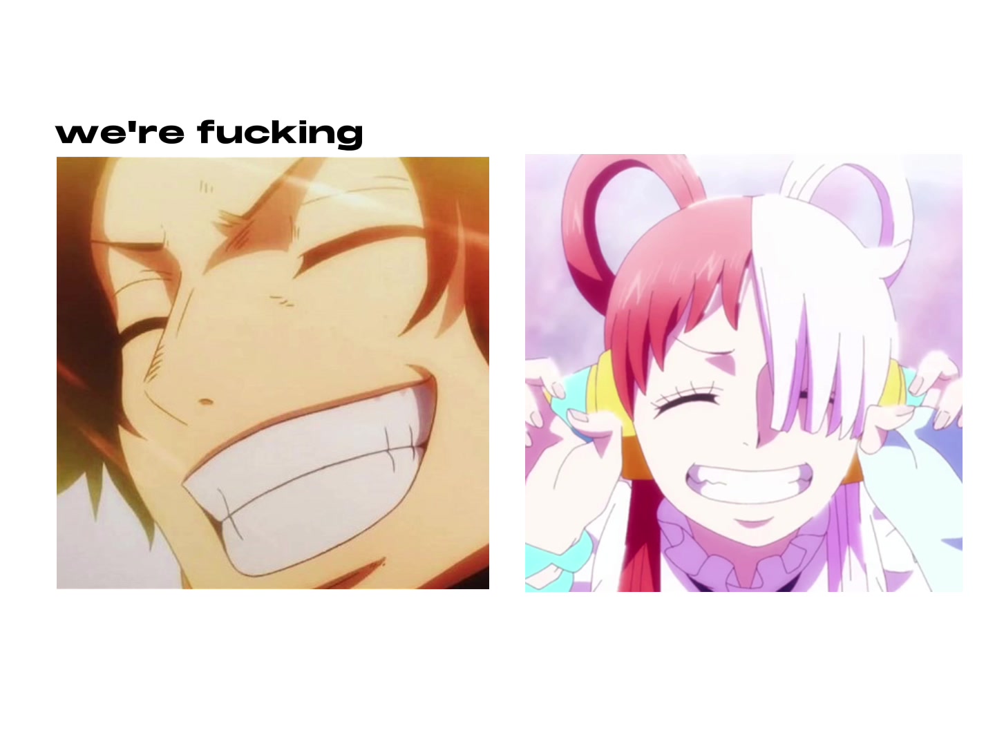 @Uta D.