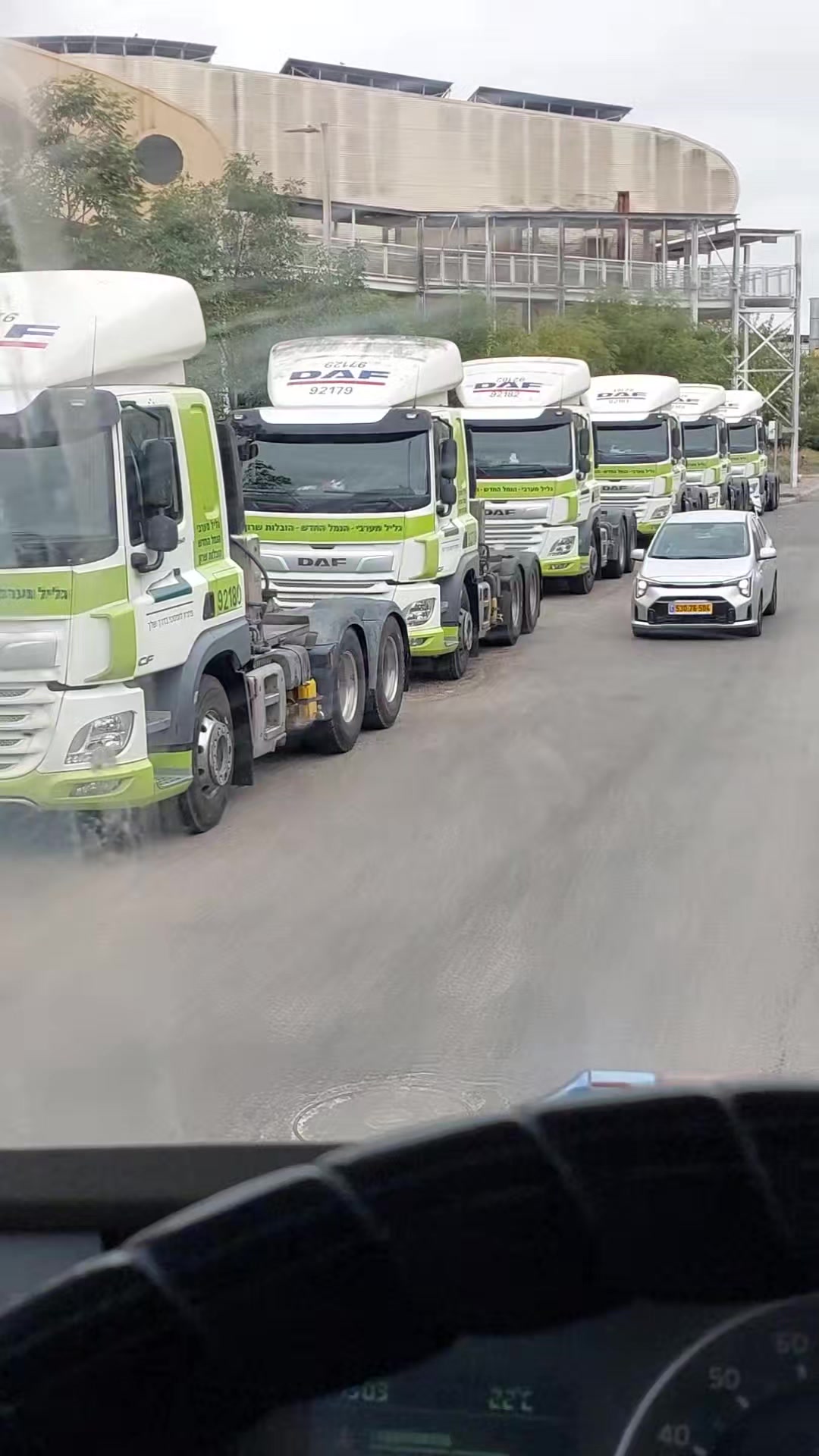 @איליה ilYA