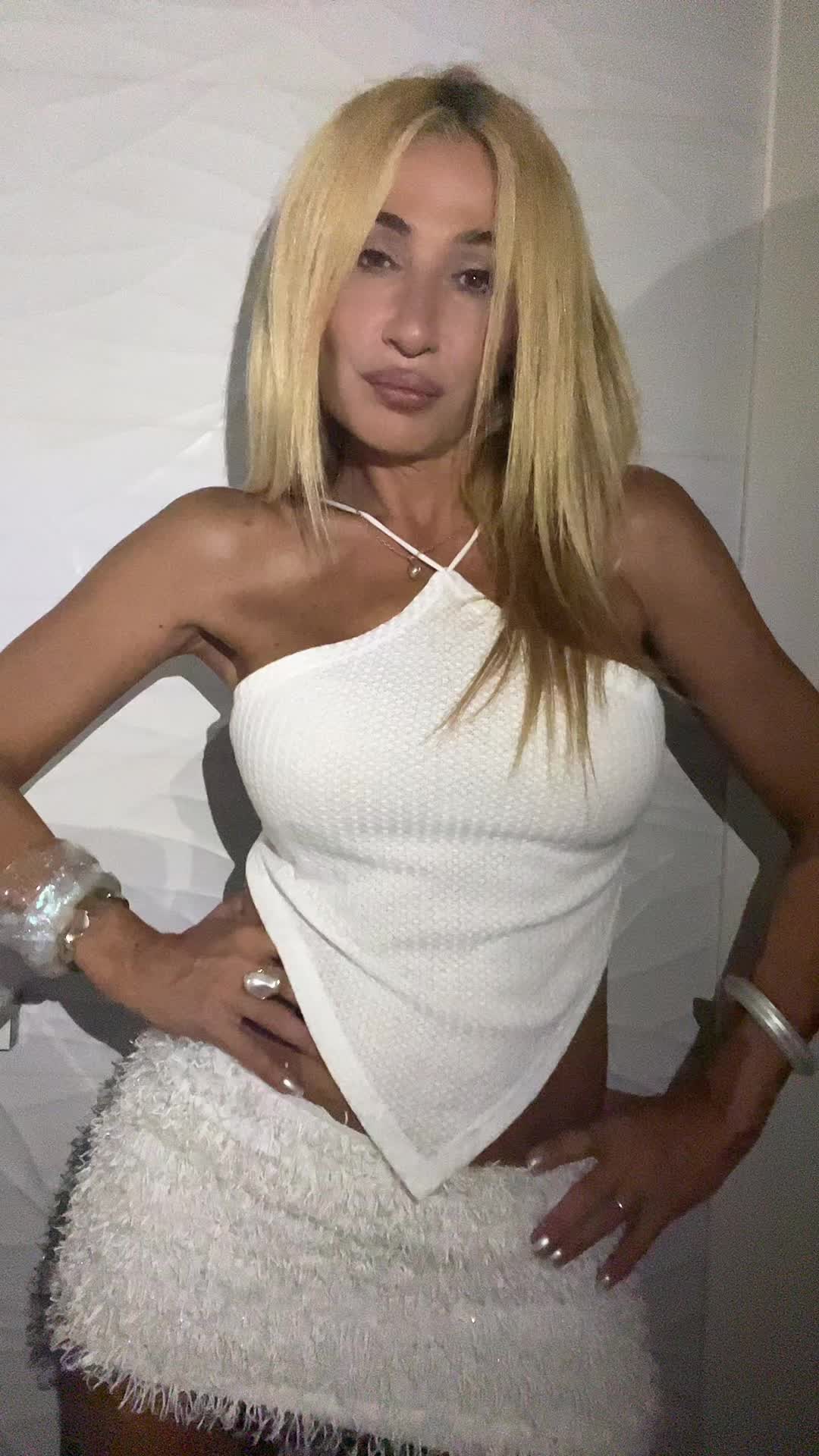 @madengra01