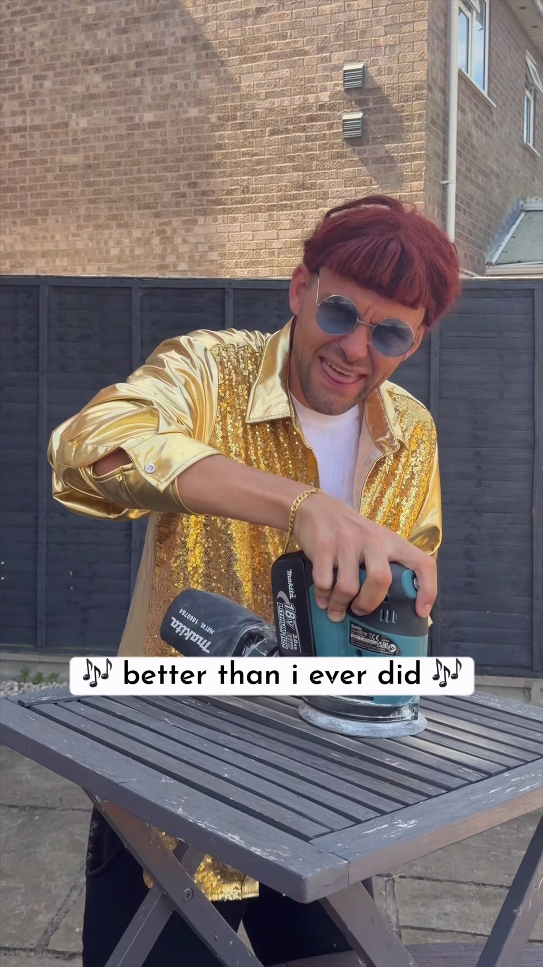 @Coxy