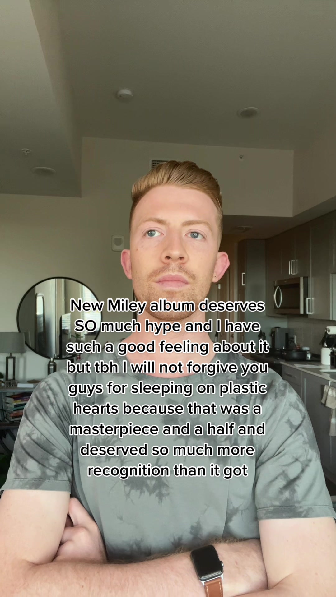 @jack