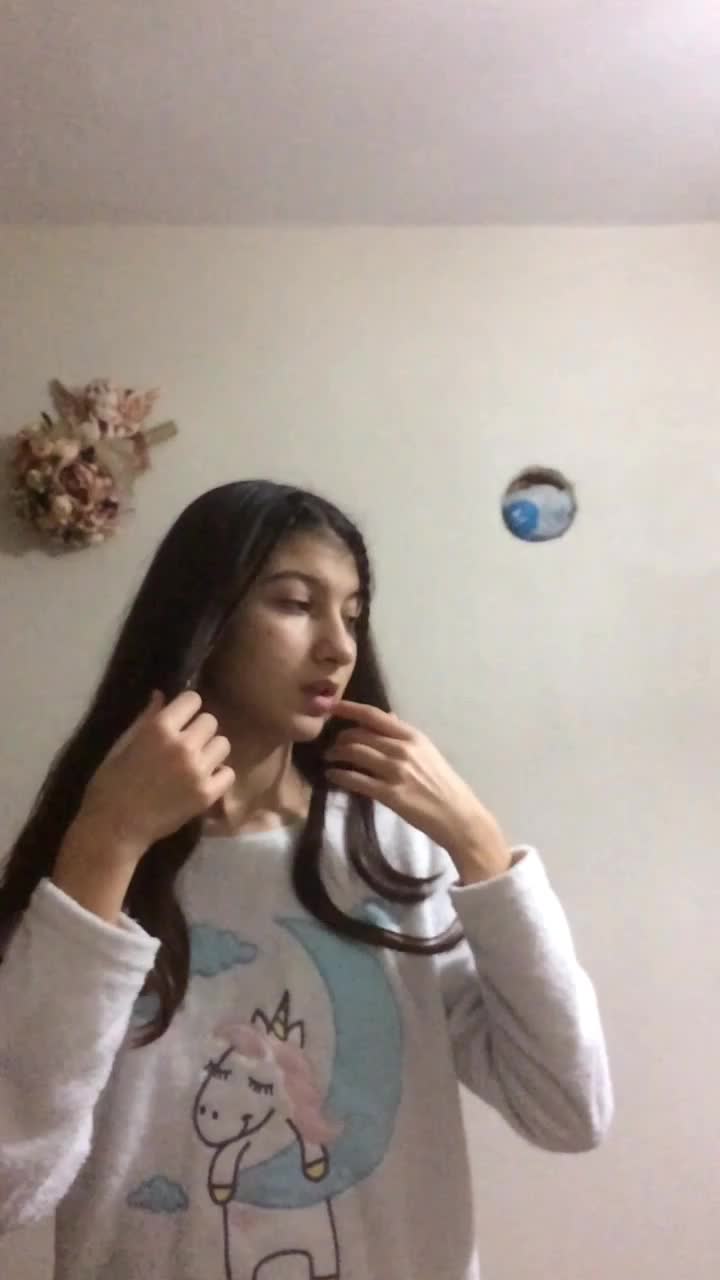 @EKİN GÜRÇINAR