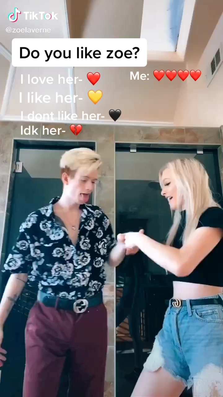 @Started 11/18/19