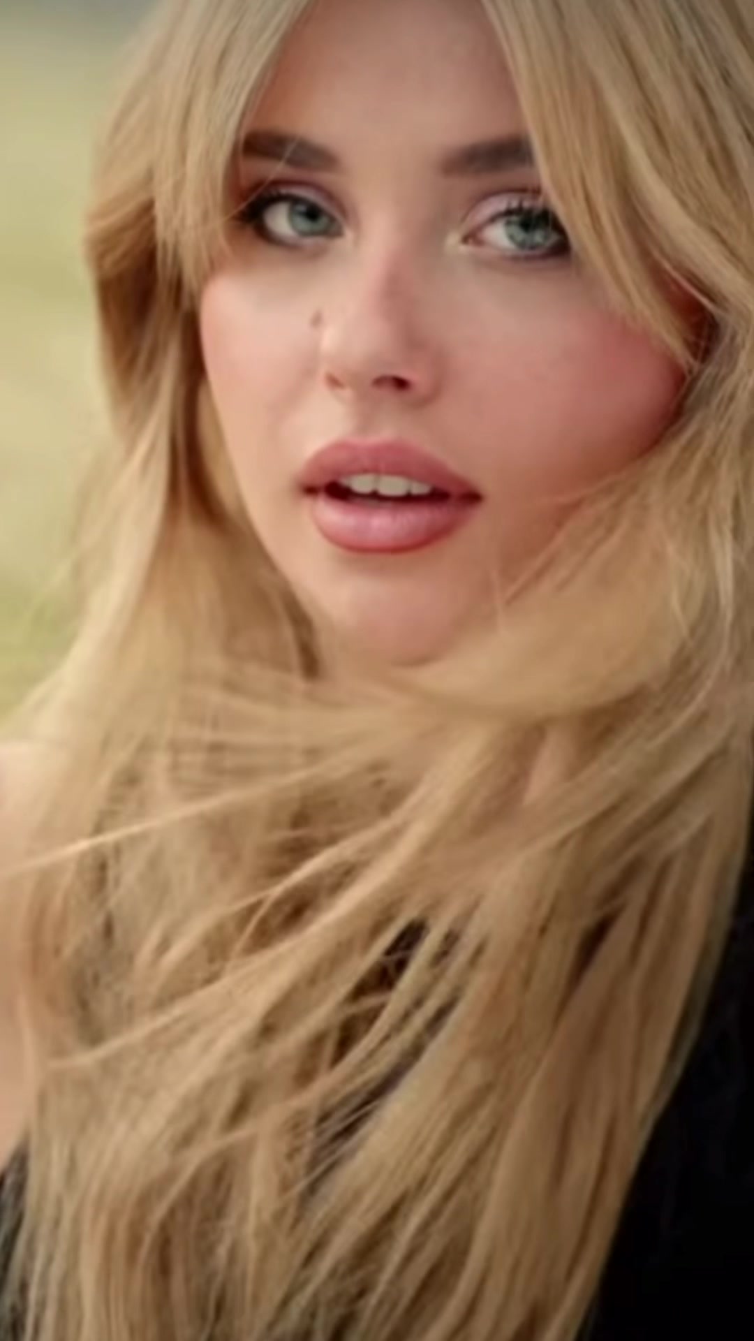 @gigihadid<3