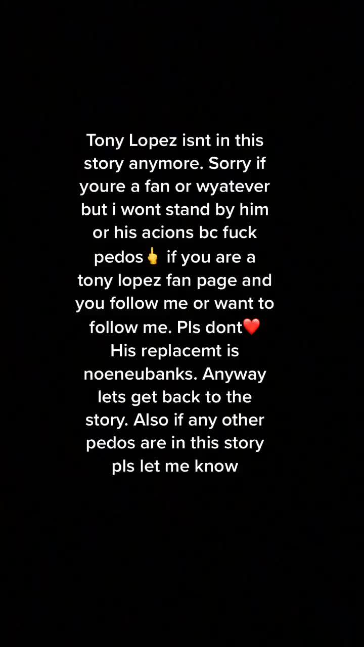 @tiktokstories