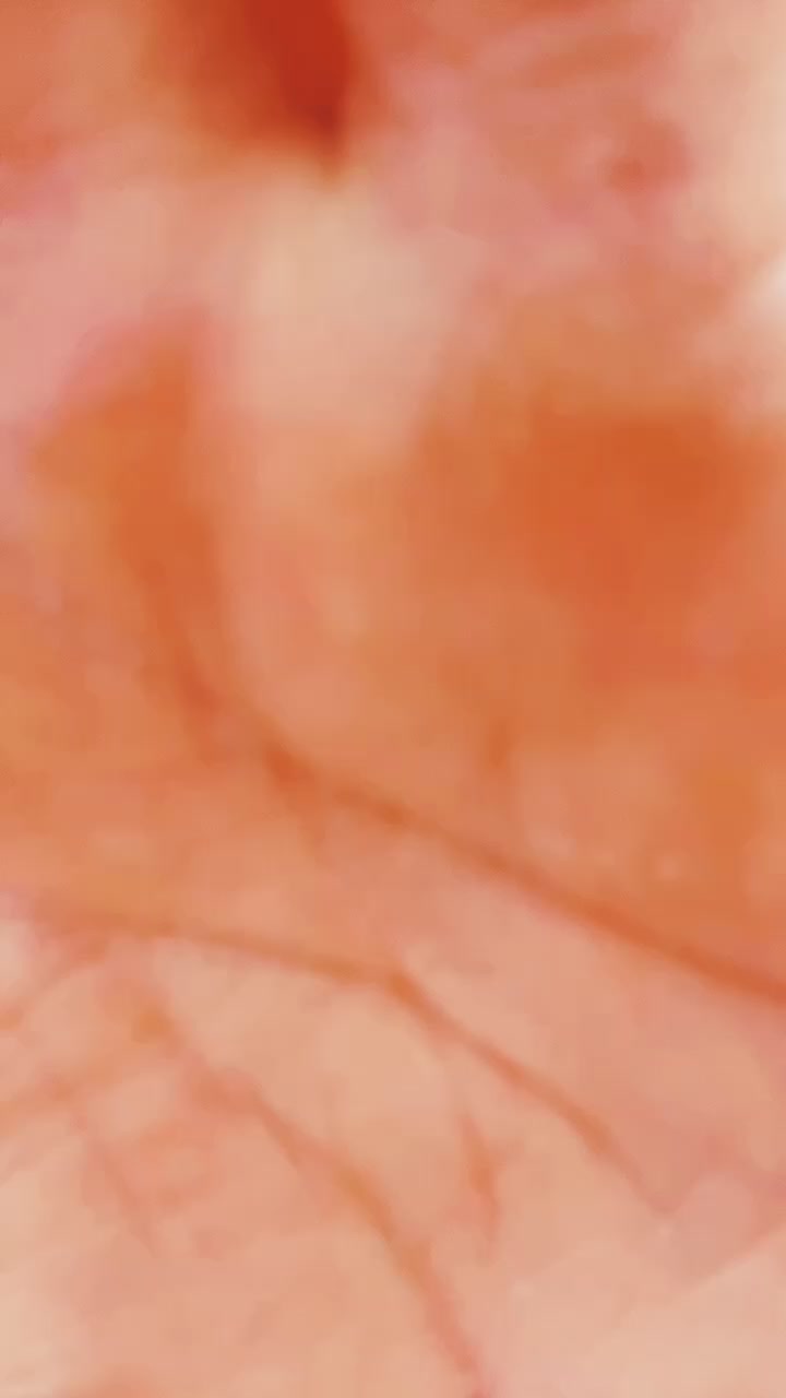 @Nattydaddy6.7