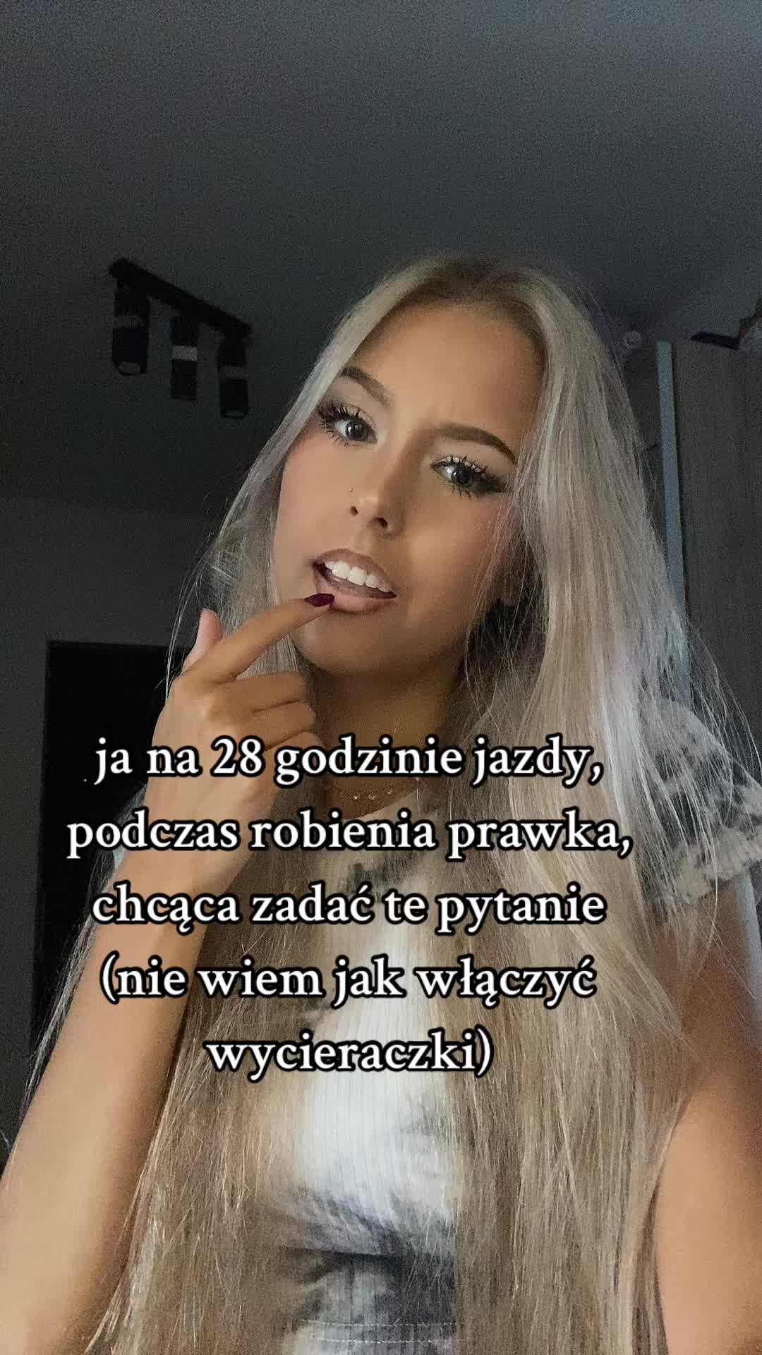 @Aleksandra Macioł