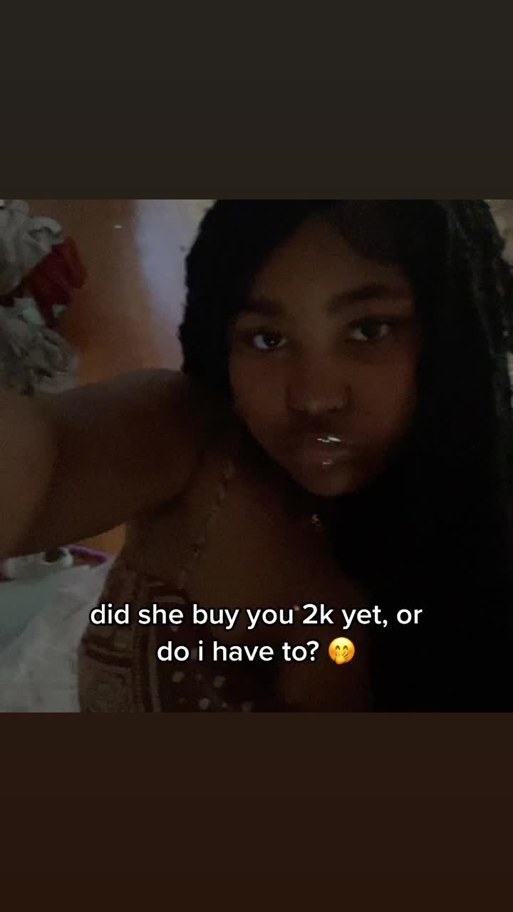 @kenny