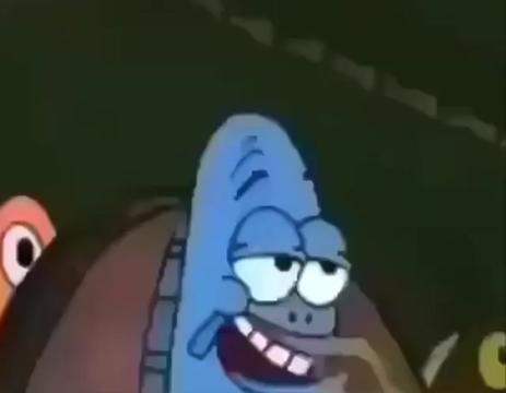 @𝒥𝐿𖤐 击̸