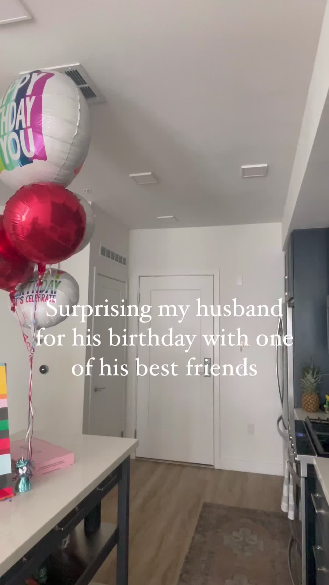 @Shelbi