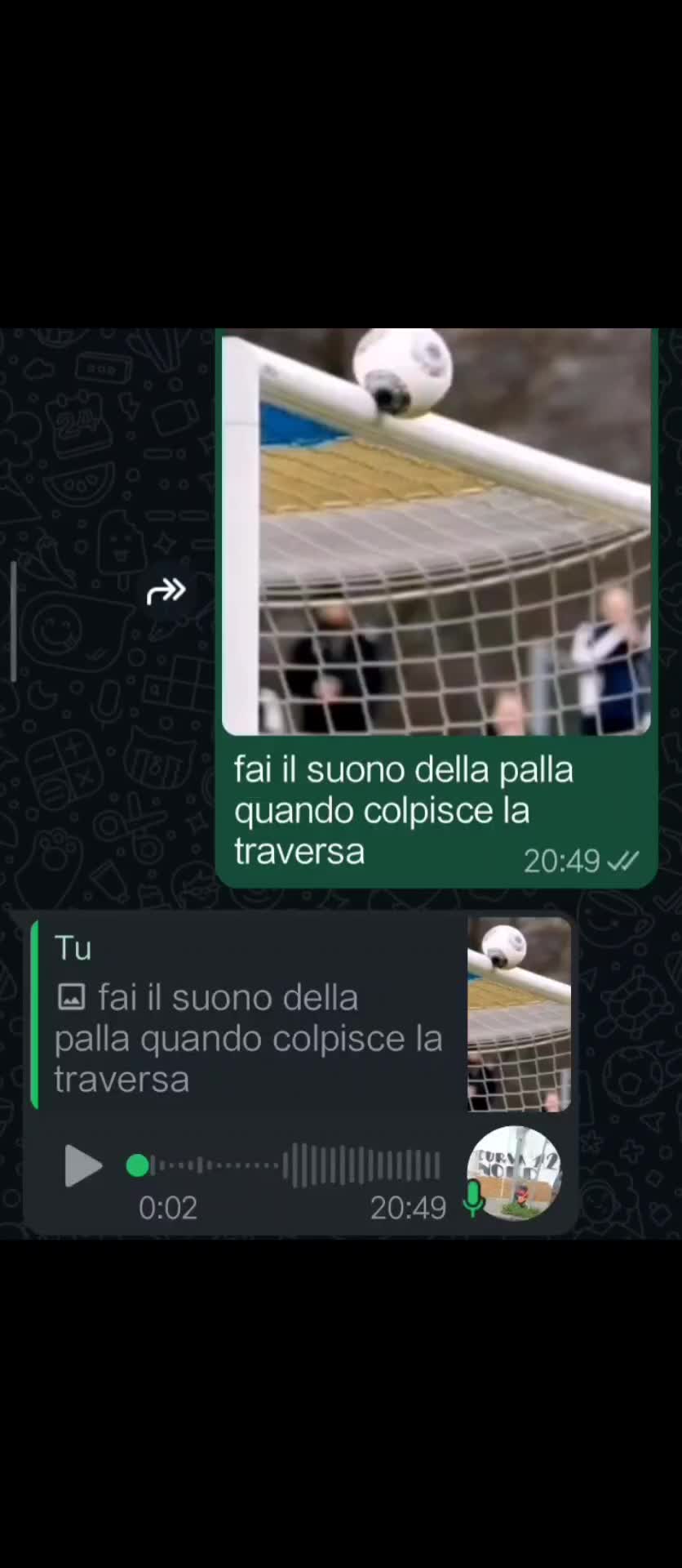 @gabrieleeeeeee