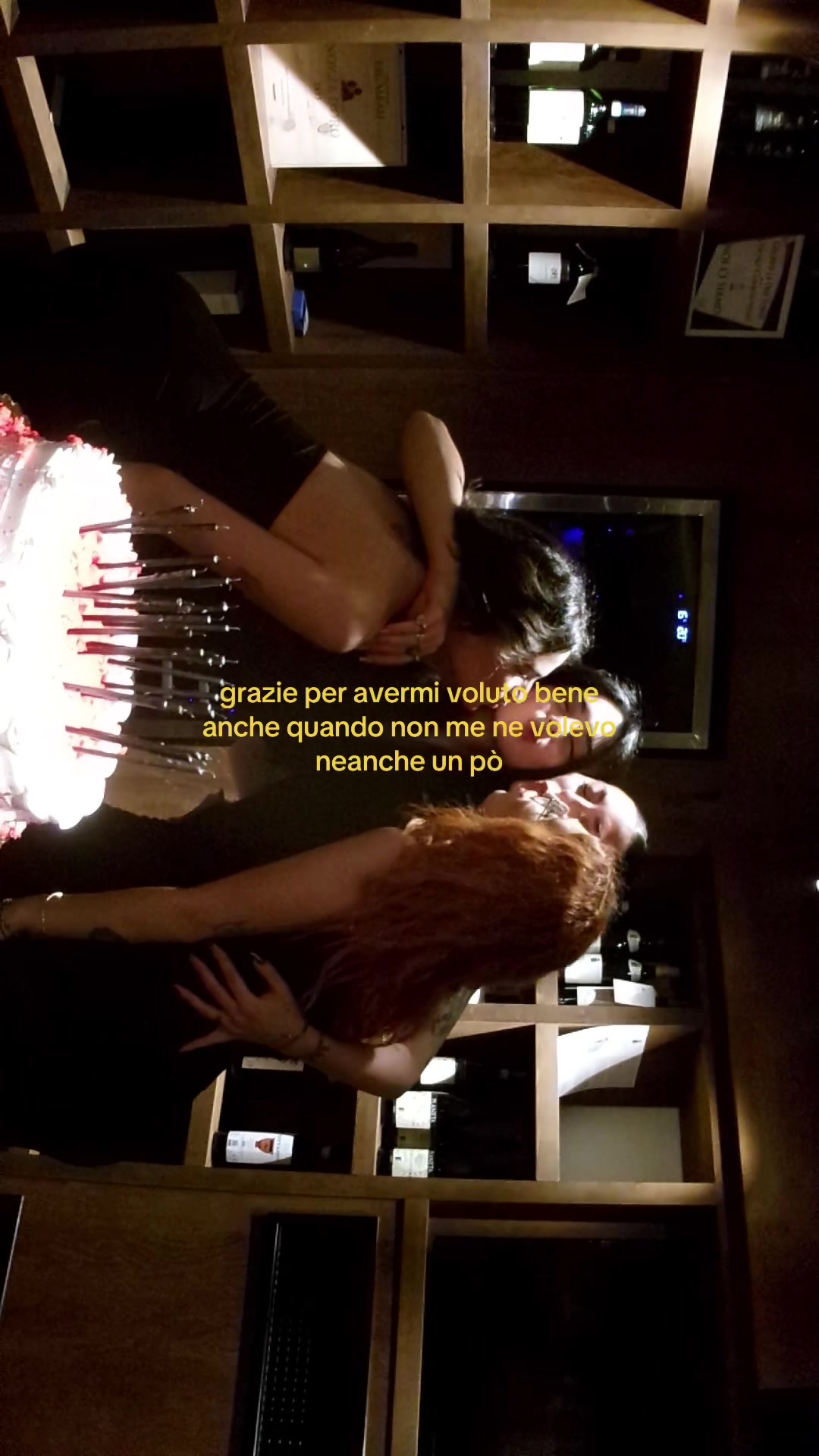 @roberta