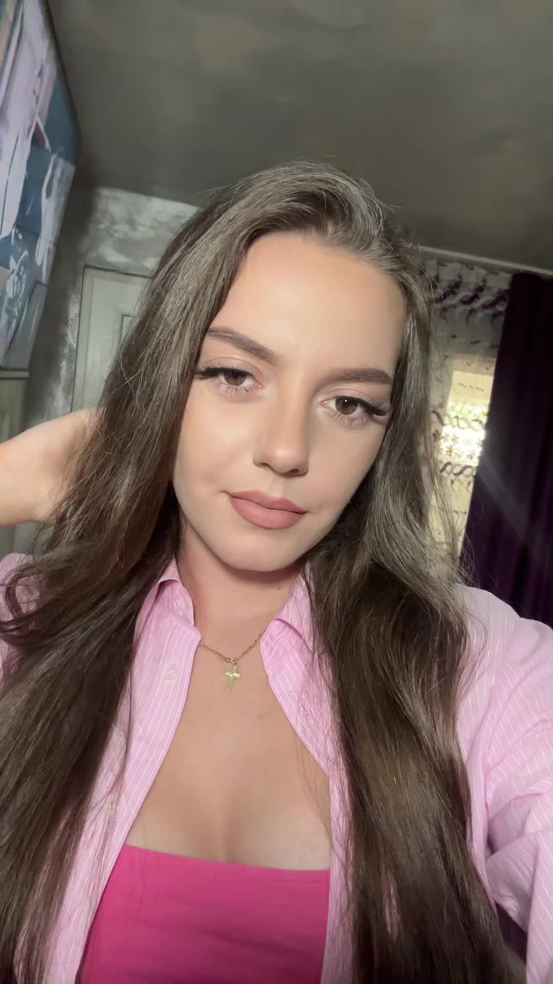 @Andreeaa