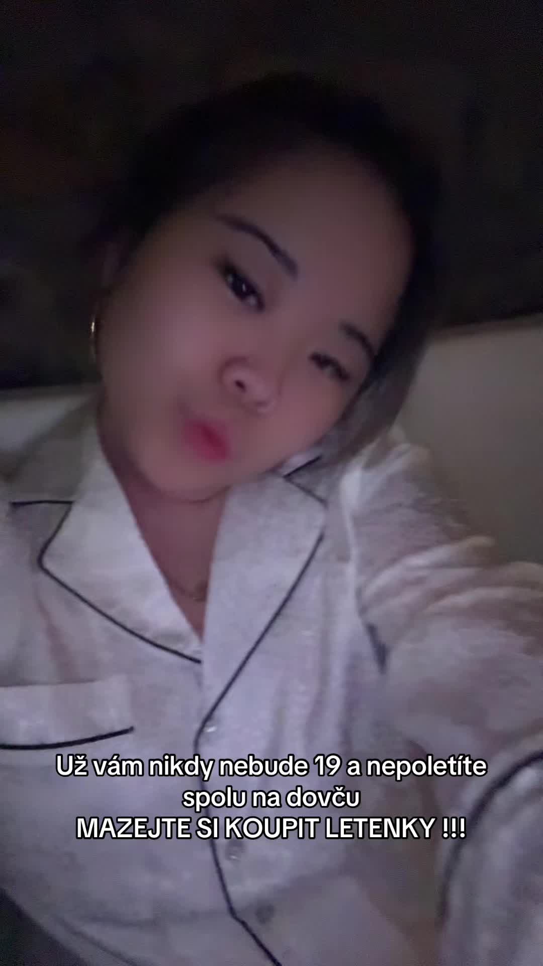 @Linda Tranova