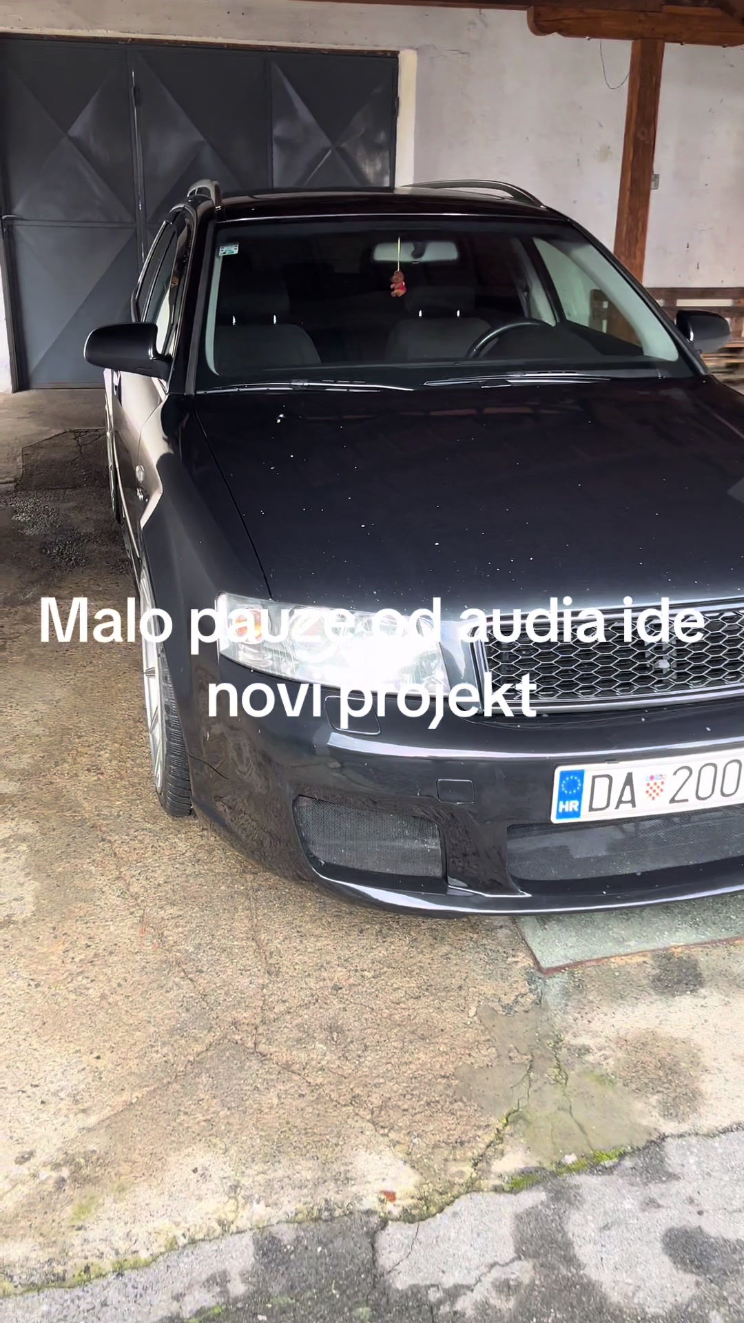 @hunjekjan