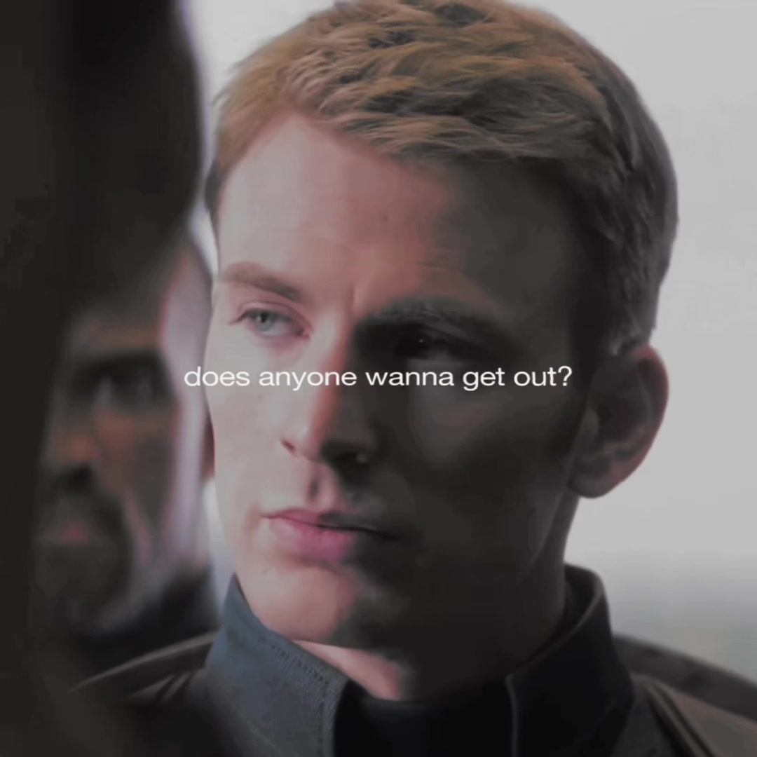 @cassie ✮⋆˙