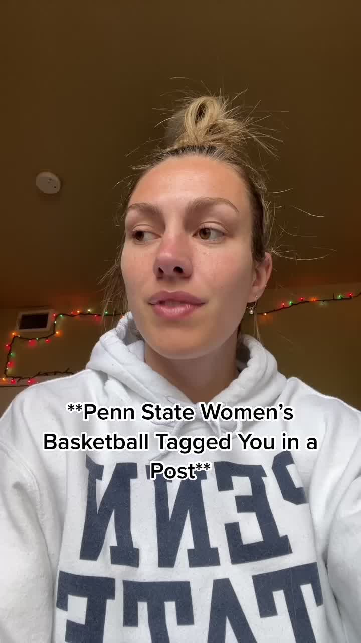 @TwoFiveee