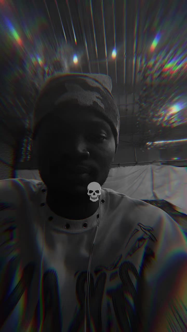 @OLAMIDENOTBADOO☯️