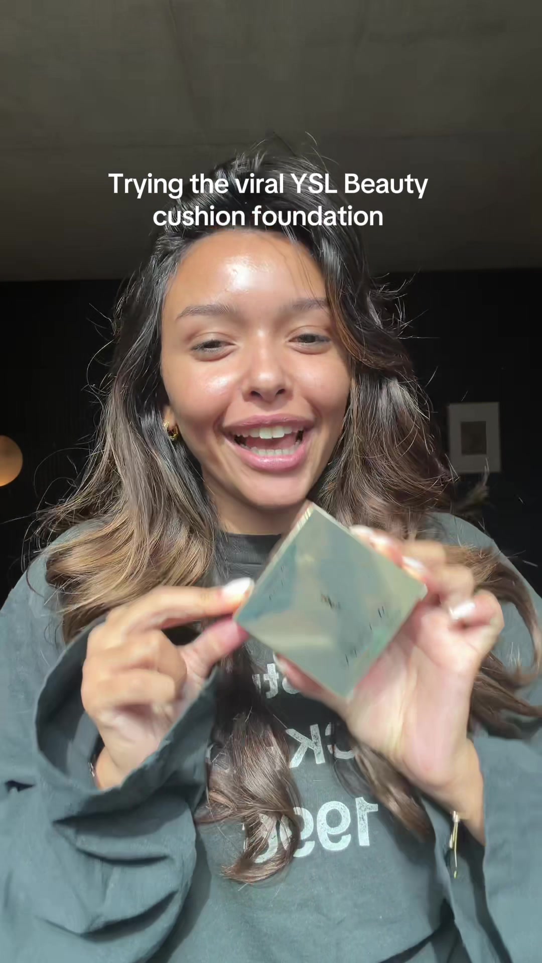 @Alexandra Bermperian