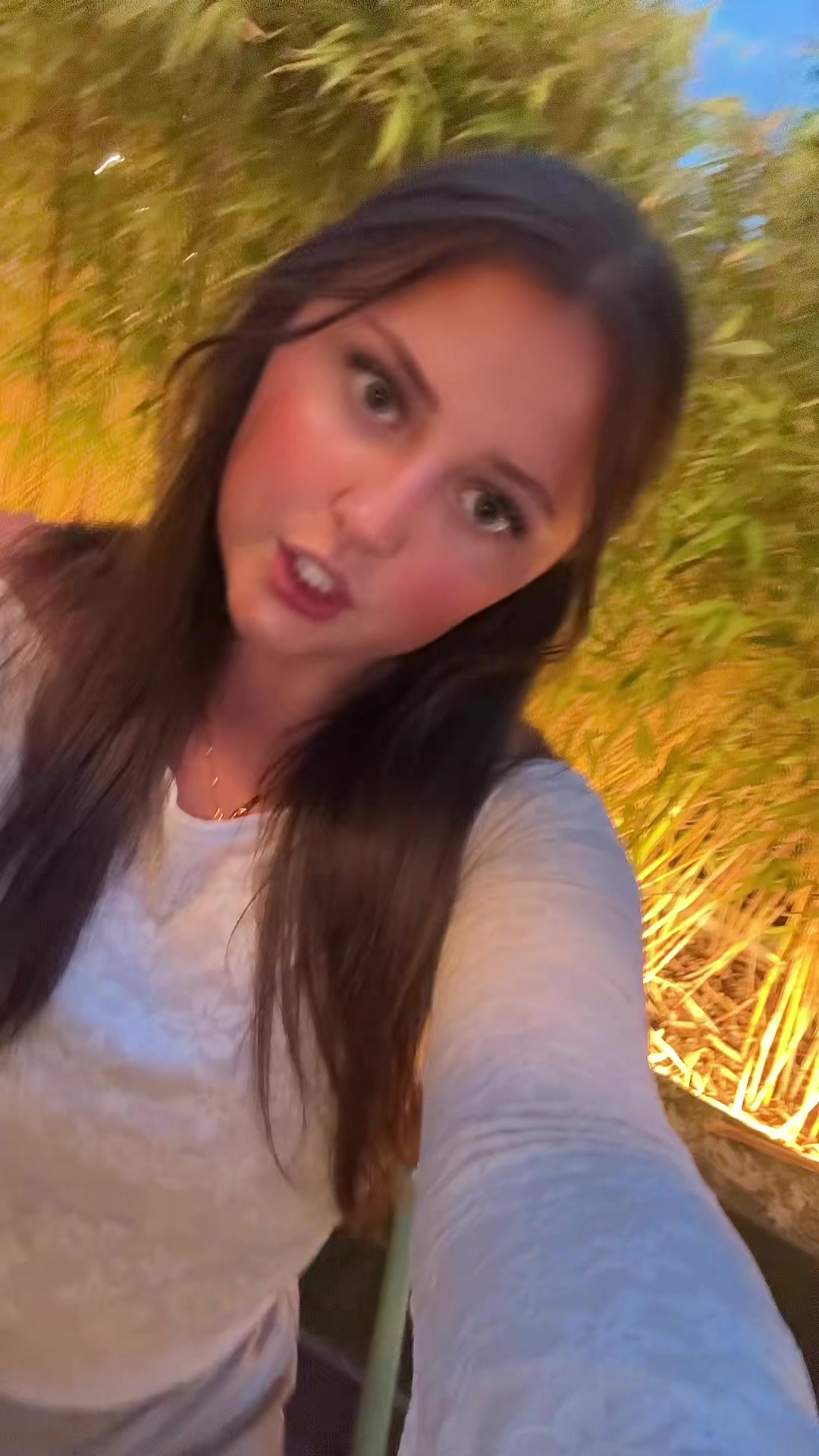 @josie
