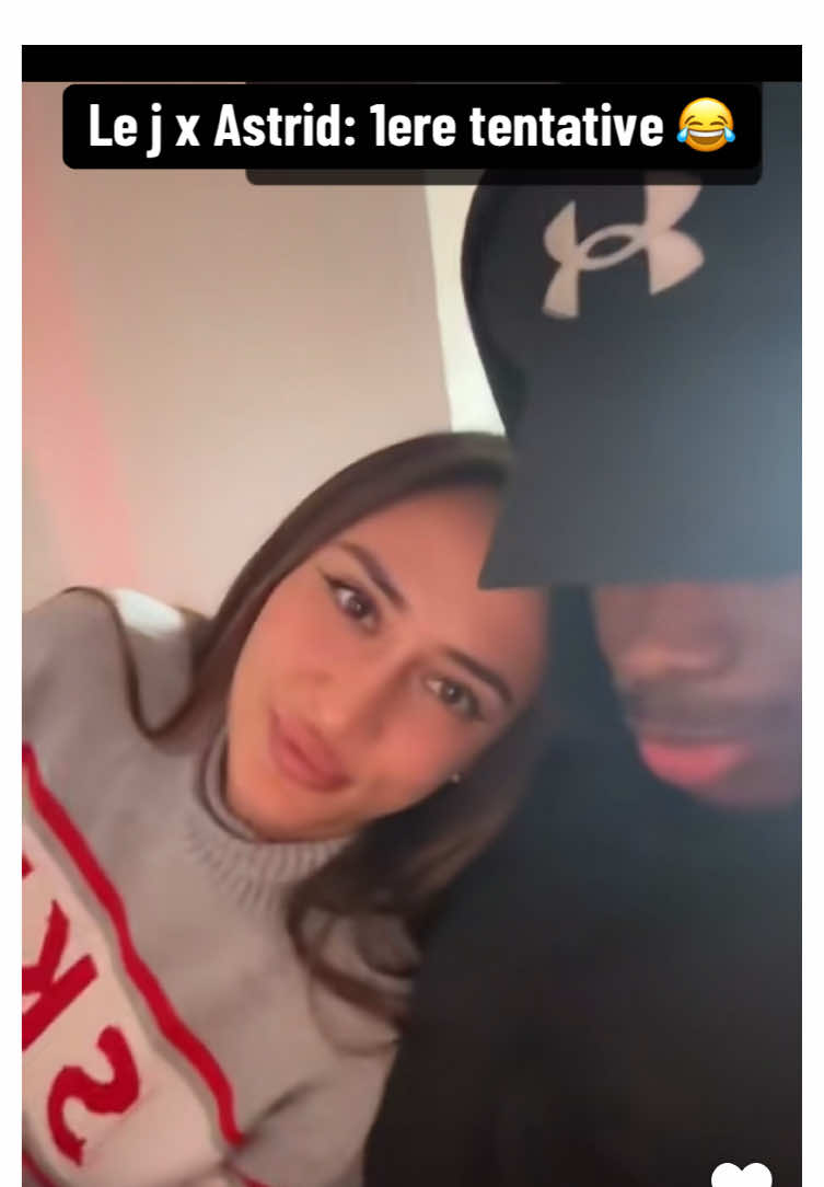 @Le S 🥷🏾🏴☠️