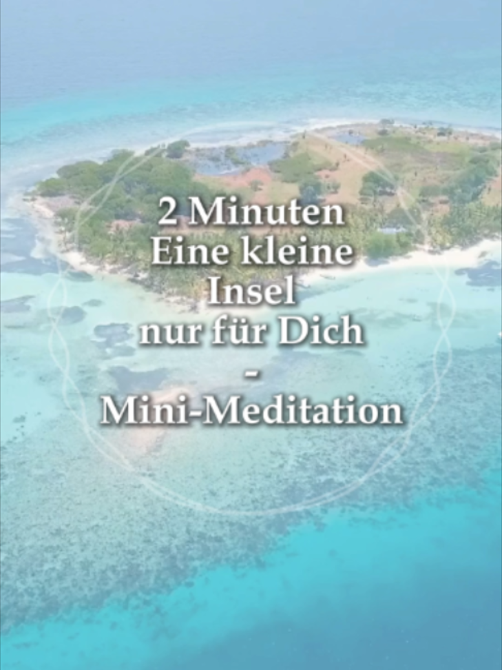 @refreshyoursoul