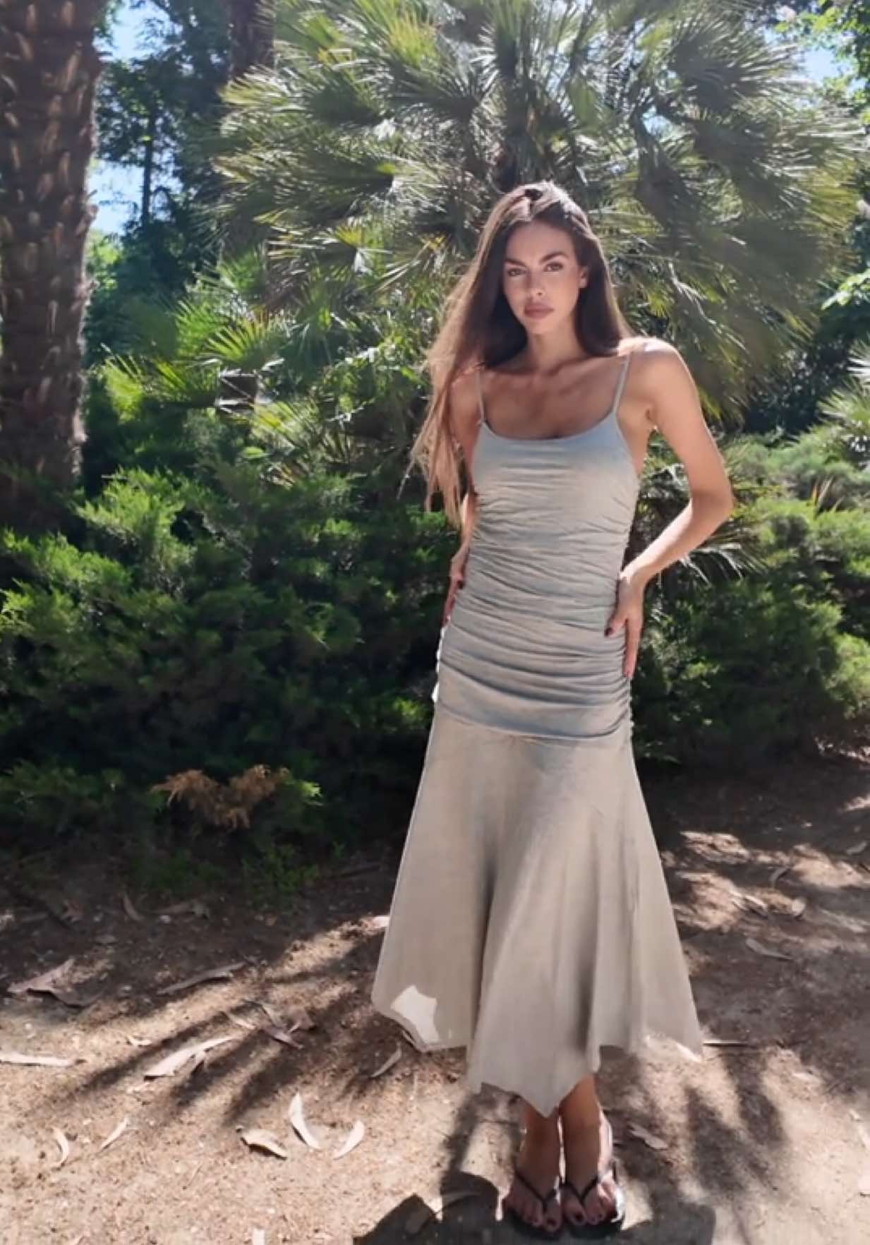 @Carlota Sánchez