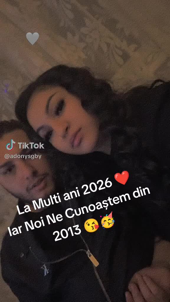@❤️Mia & GBX❤️
