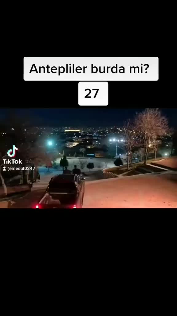 @Mesut KORKMAZ