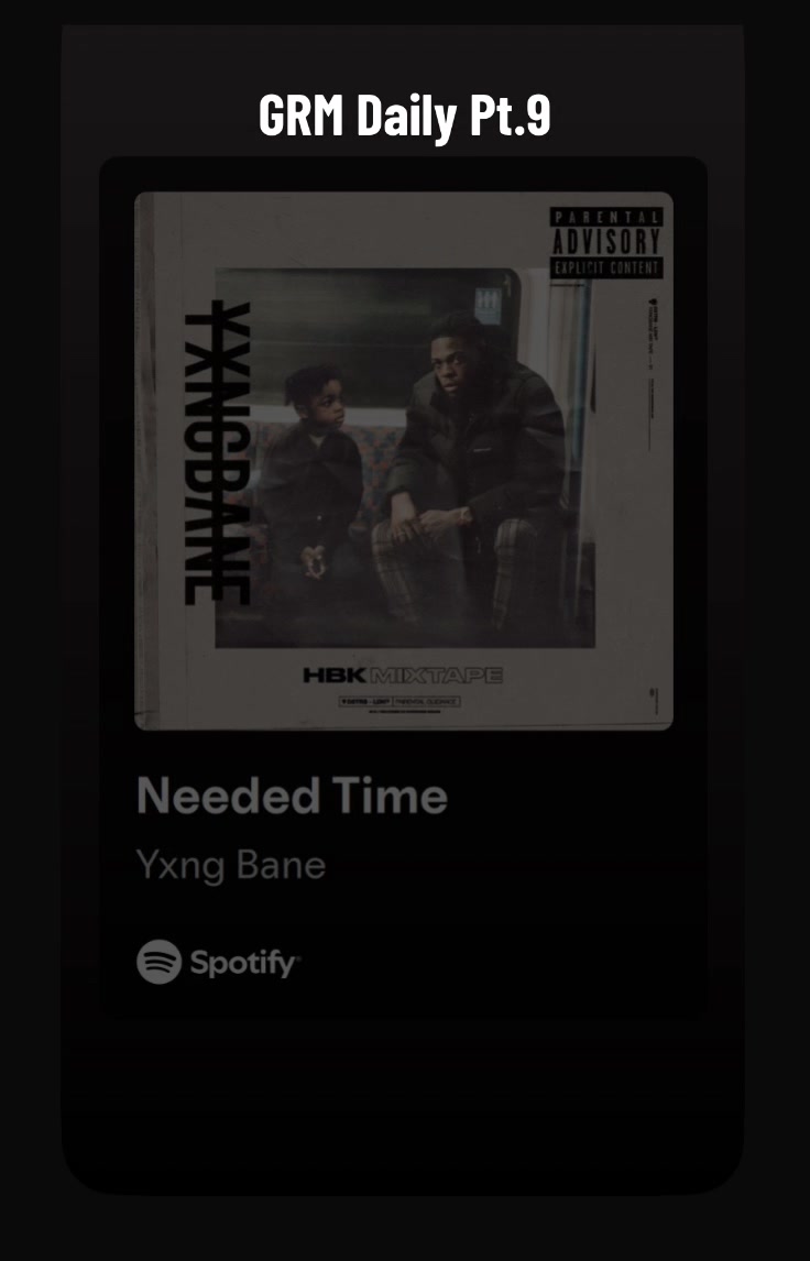 @All.Things.Music