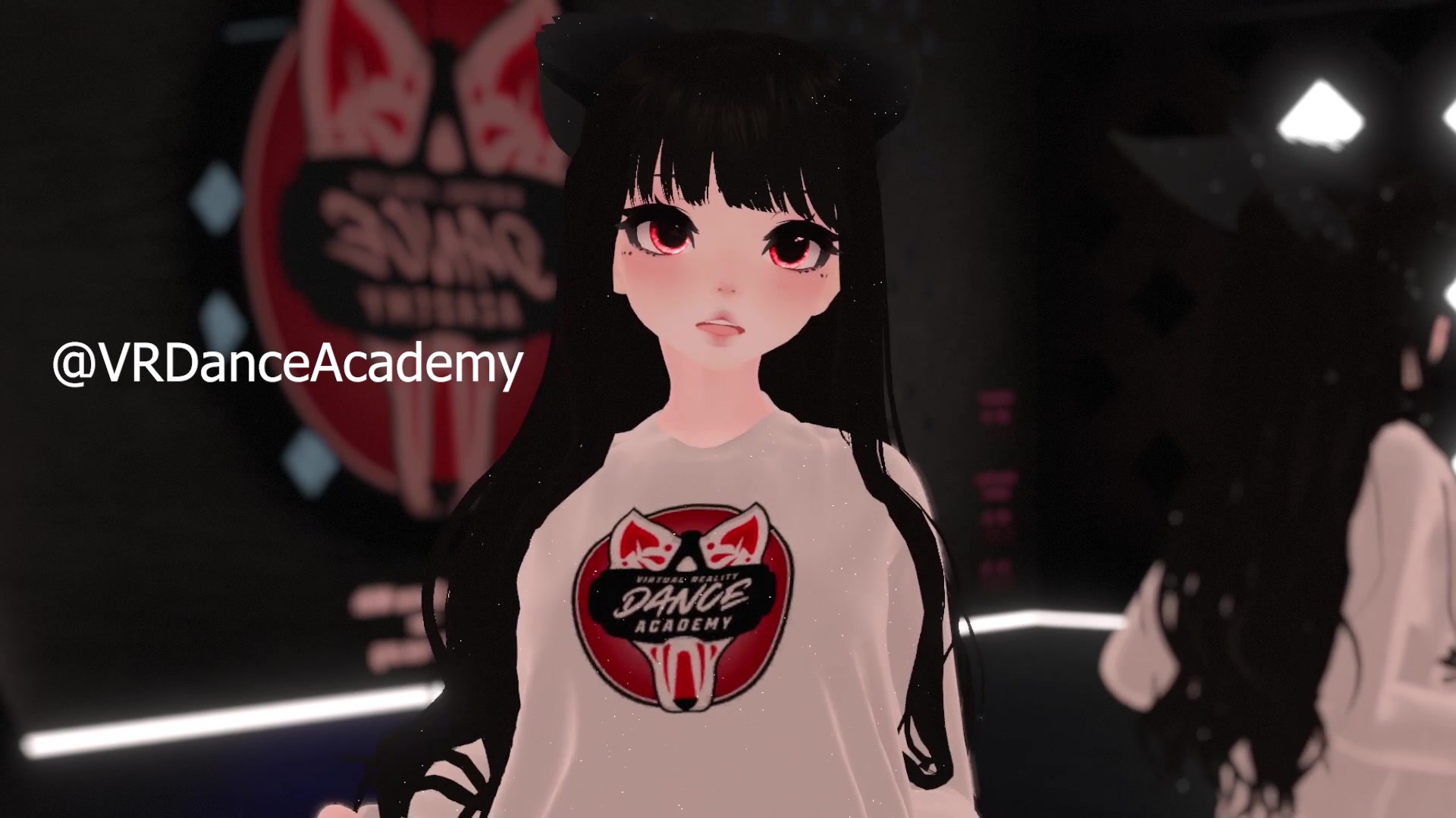 @Dust Bunny