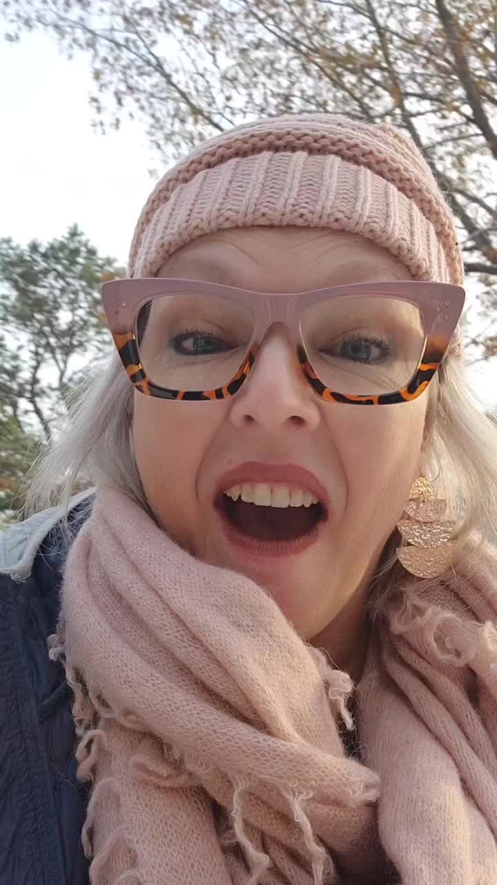 @Elizabeth Altenhofen