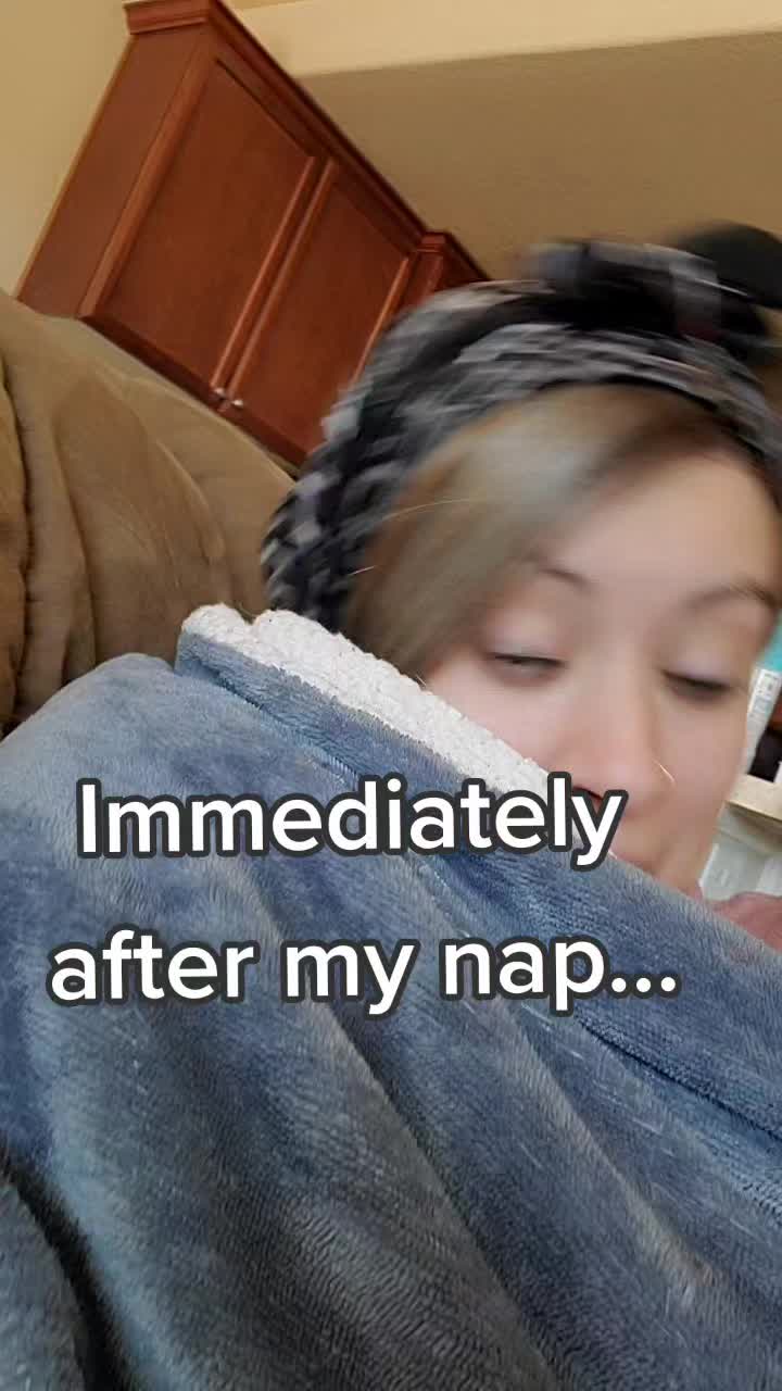 @Octavia Jade