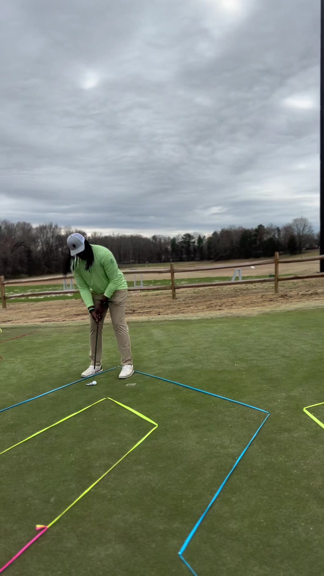 @moecrowegolf