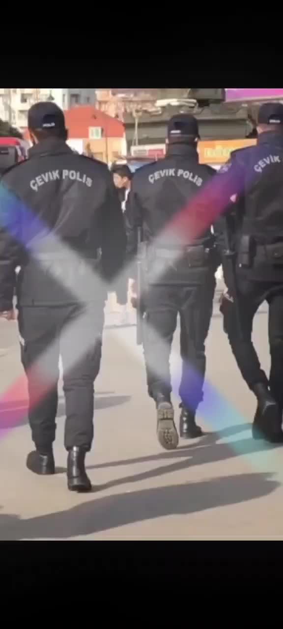 @༺ 𒆜 Payız qoxlum𒆜 ༻