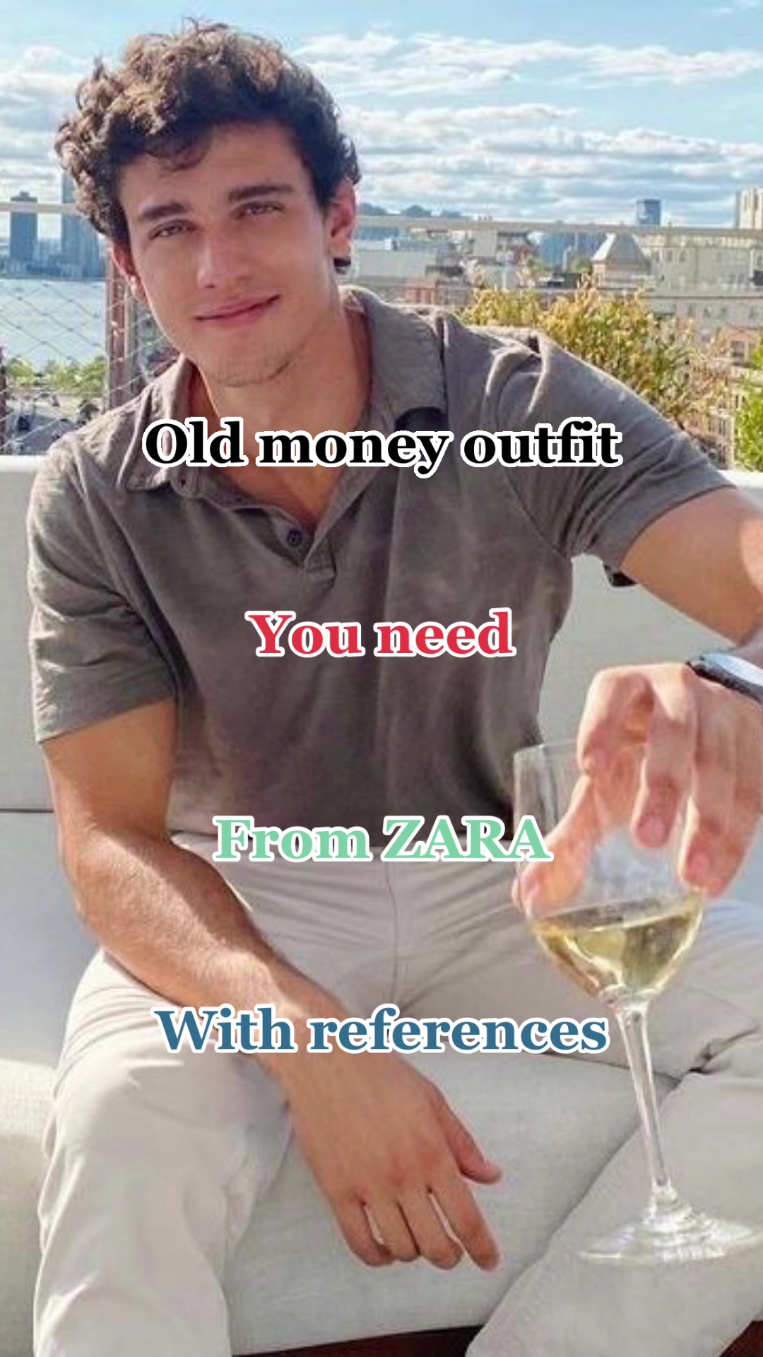@MythicalMogger