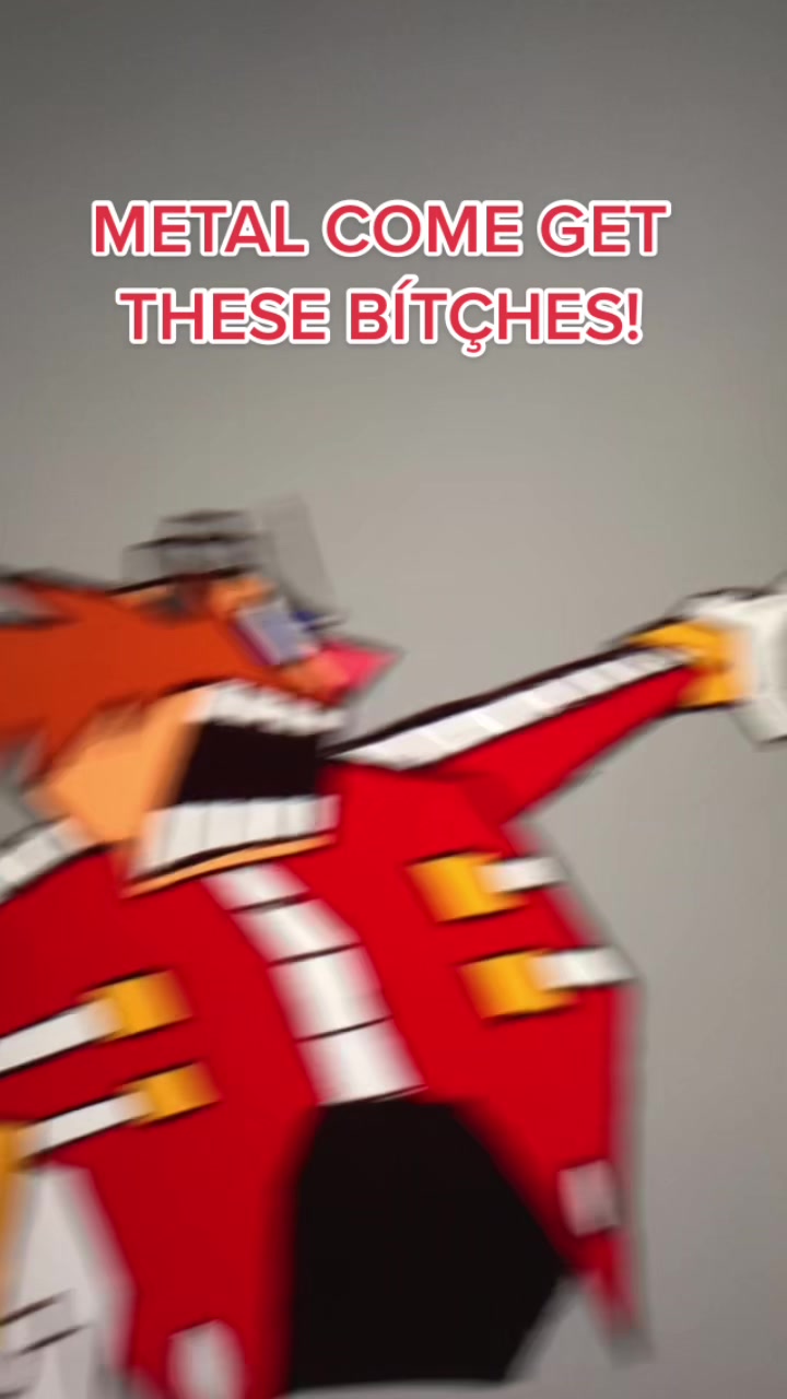 @The Swag Master