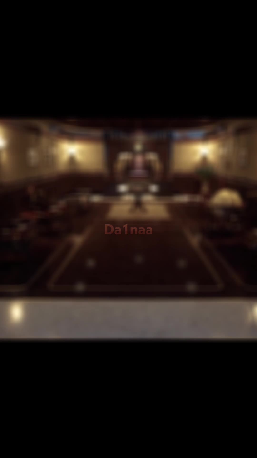 @Rid1a