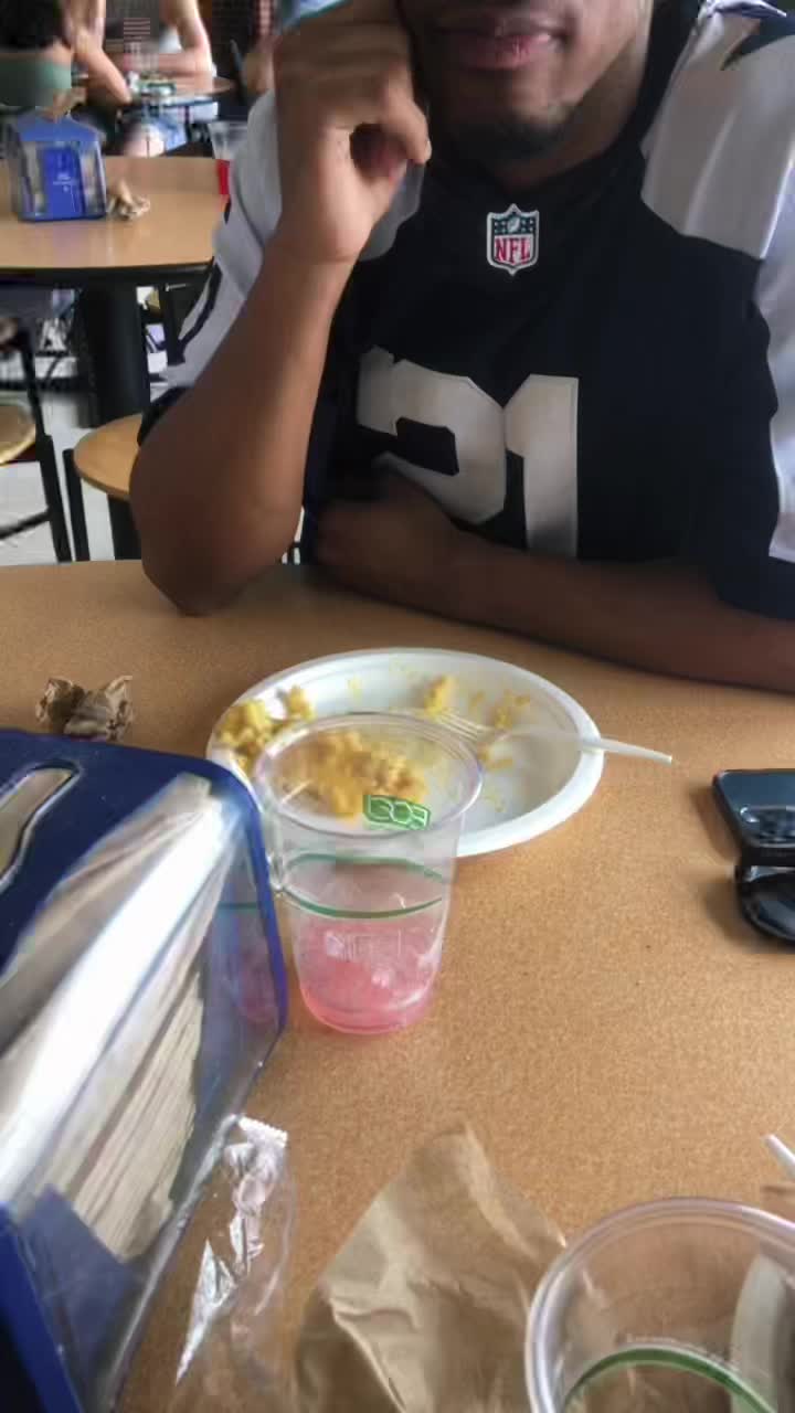 @Tori