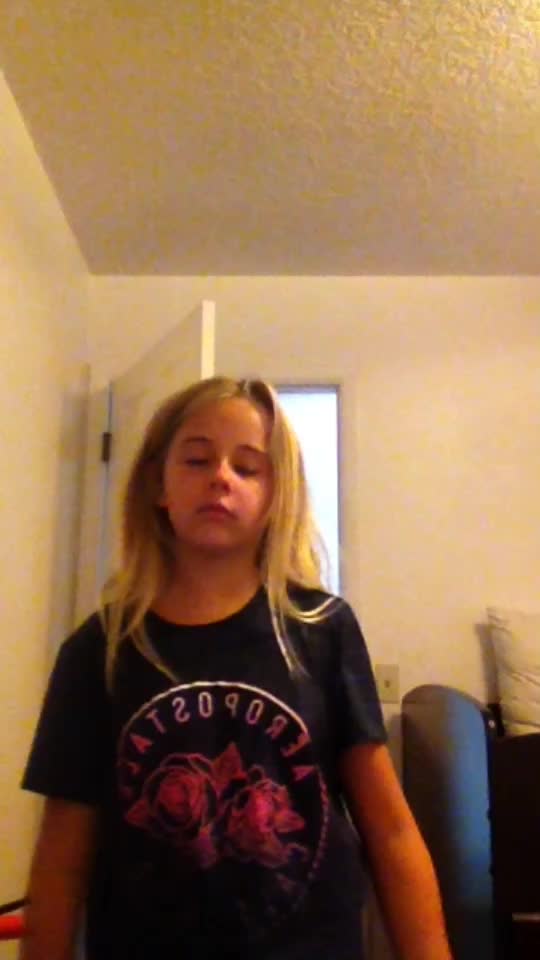 @serenity.ingold
