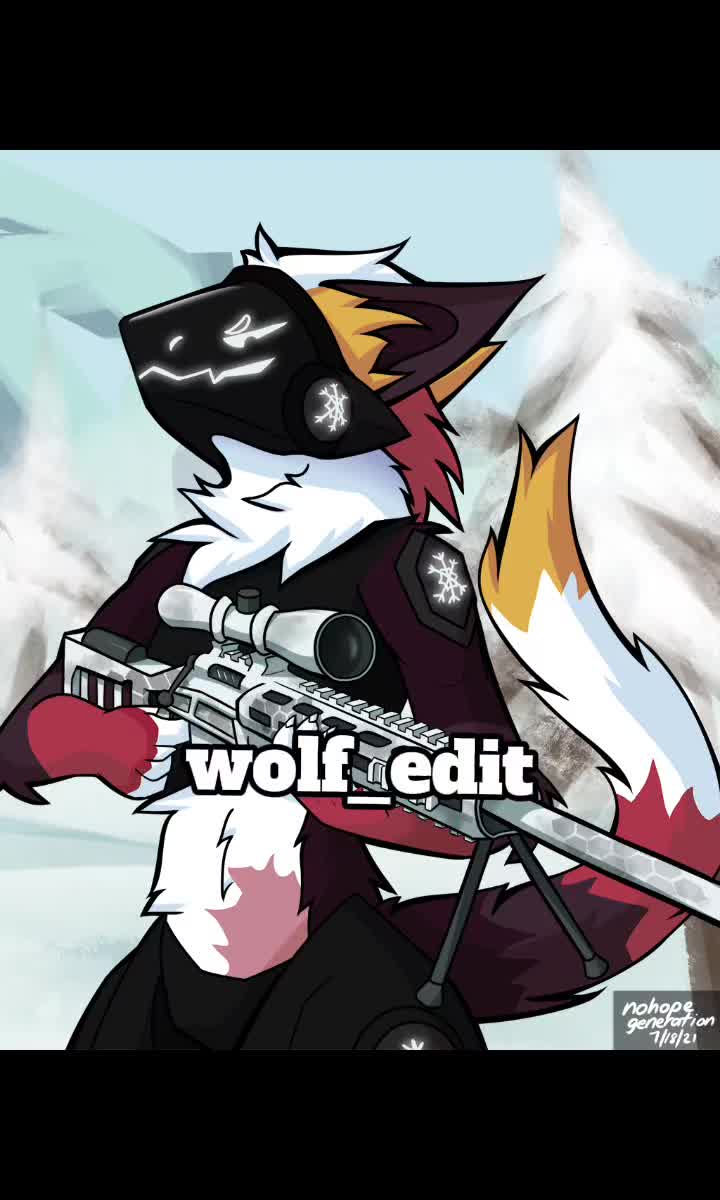 @Cerfy
