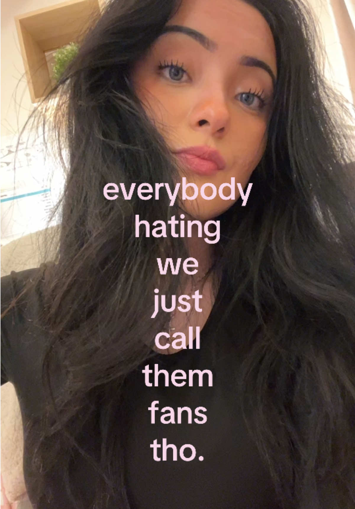 @Paula